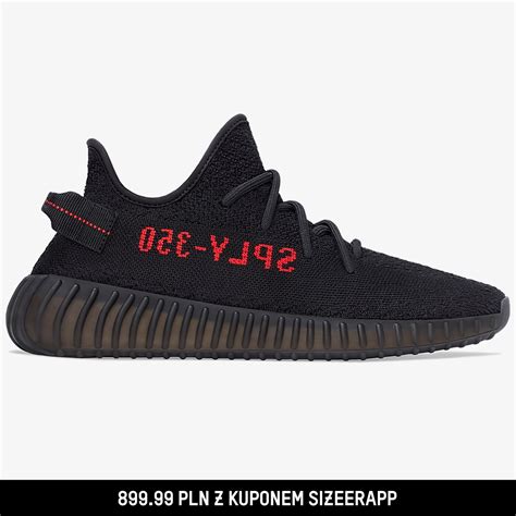 adidas yeezy boost 350 v2 eu36-47 - herren schuhe|adidas yeezy boost 350 v2.